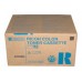 RICOH Toner AFICIO 3228/3245 Toner Cian (Type 2) RICOH Toner AFICIO 3228/3245 Toner Cian (Type 2)