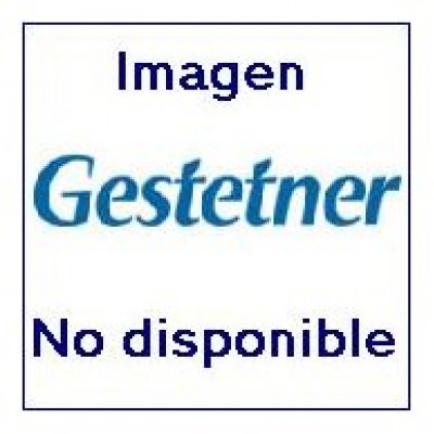 GESTETNER C7525N/C7535HDN Toner Magenta