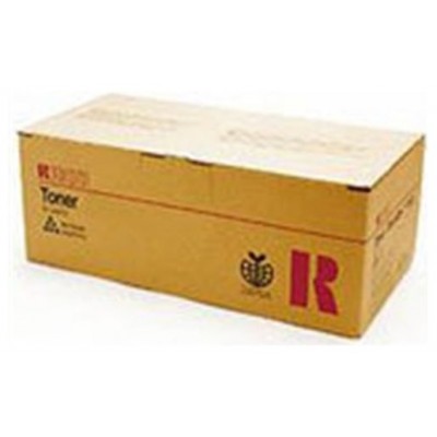 RICOH Toner 2012/2212************** RICOH Toner 2012/2212**************