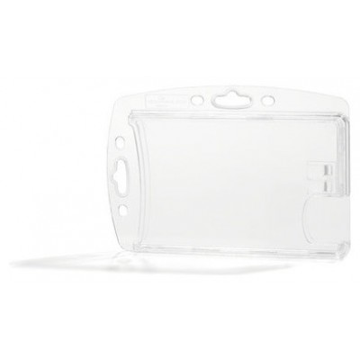 Durable 8924-19 Transparente (Espera 4 dias)