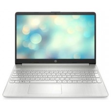 PORTATIL HP COMPAQ 15S-EQ2153NS