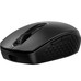 HP 695 Rechargeable Wireless Mouse (Espera 4 dias)