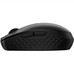 HP 695 Rechargeable Wireless Mouse (Espera 4 dias)
