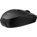 HP 695 Rechargeable Wireless Mouse (Espera 4 dias)