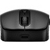 HP 695 Rechargeable Wireless Mouse (Espera 4 dias)