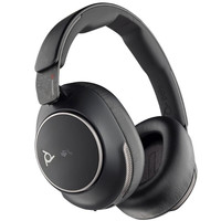 HP Poly Auriculares Poly Voyager Surround 80 UC USB-C + Adaptador USB-C/A (Espera 4 dias) HP Poly Auriculares Poly Voyager Surround 80 UC USB-C + Adaptador USB-C/A (Espera 4 dias)