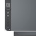 MONITOR HPULT LASERJET M234D