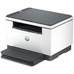 MONITOR HPULT LASERJET M234D