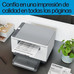 MONITOR HPULT LASERJET M234D