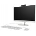 HP AIO 24-CR0015NS (Espera 4 dias)