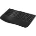 HP Teclado de modo dual 685 Comfort (Espera 4 dias) HP Teclado de modo dual 685 Comfort (Espera 4 dias)