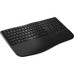 HP Teclado de modo dual 685 Comfort (Espera 4 dias) HP Teclado de modo dual 685 Comfort (Espera 4 dias)