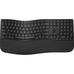 HP Teclado de modo dual 685 Comfort (Espera 4 dias) HP Teclado de modo dual 685 Comfort (Espera 4 dias)