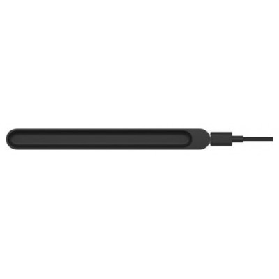 Microsoft Surface Slim Pen Charger (Pen 1, Pen 2) (Espera 4 dias)