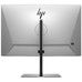 HP S7 Pro 724pf FHD MNTR