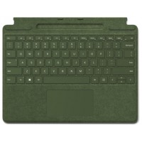 MICROSOFT TECLADO PRO 8/PRO 9/X           SU· (Espera 4 dias)