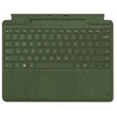 MICROSOFT TECLADO PRO 8/PRO 9/X           SU· (Espera 4 dias)