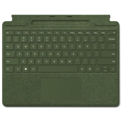 MICROSOFT TECLADO PRO 8/PRO 9/X           SU· (Espera 4 dias)