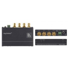 Kramer Electronics VS-211HDXL interruptor de video BNC (Espera 4 dias)