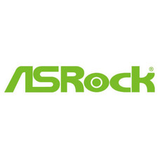 SISTEMA DE REFRIGERACION ASROCK PARA CPU CHALLENGER WHITE 360 DIGITAL,1851/1700/AM5/AM4,3X120MM,ARGB,LCD,BLANCO (Espera 4 dias) SISTEMA DE REFRIGERACION ASROCK PARA CPU CHALLENGER WHITE 360 DIGITAL,1851/1700/AM5/AM4,3X120MM,ARGB,LCD,BLANCO (Espera 4 dias)