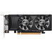 PLACA BASE ASROCK-GF ARC A310 LP 4G