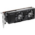 PLACA BASE ASROCK-GF ARC A310 LP 4G