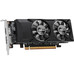 PLACA BASE ASROCK-GF ARC A310 LP 4G
