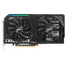 PLACA BASE ASROCK-GF ARC B570 CL 10GO