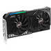 PLACA BASE ASROCK-GF ARC B570 CL 10GO