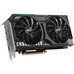 PLACA BASE ASROCK-GF ARC B570 CL 10GO