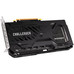 PLACA BASE ASROCK-GF ARC B570 CL 10GO