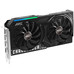 PLACA BASE ASROCK-GF ARC B580 CL 12GO PLACA BASE ASROCK-GF ARC B580 CL 12GO