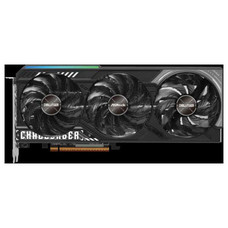 VGA ASROCK RX9070 CL 16G,AMD,RX9070,16GB,GDDR6,256BIT,2HDMI+2DP (3 VENTILADORES) (Espera 4 dias)