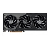 Asrock Radeon RX 9070 XT Steel Legend Dark AMD 16 GB GDDR6 (Espera 4 dias) Asrock Radeon RX 9070 XT Steel Legend Dark AMD 16 GB GDDR6 (Espera 4 dias)