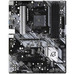 Asrock B550 Phantom Gaming 4 AMD B550 Zócalo AM4 ATX (Espera 4 dias) Asrock B550 Phantom Gaming 4 AMD B550 Zócalo AM4 ATX (Espera 4 dias)