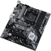 Asrock B550 Phantom Gaming 4 AMD B550 Zócalo AM4 ATX (Espera 4 dias) Asrock B550 Phantom Gaming 4 AMD B550 Zócalo AM4 ATX (Espera 4 dias)