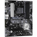 Asrock B550 Phantom Gaming 4 AMD B550 Zócalo AM4 ATX (Espera 4 dias) Asrock B550 Phantom Gaming 4 AMD B550 Zócalo AM4 ATX (Espera 4 dias)