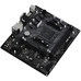 Asrock B550M-HDV AMD B550 Zócalo AM4 micro ATX (Espera 4 dias) Asrock B550M-HDV AMD B550 Zócalo AM4 micro ATX (Espera 4 dias)