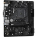 Asrock B550M-HDV AMD B550 Zócalo AM4 micro ATX (Espera 4 dias) Asrock B550M-HDV AMD B550 Zócalo AM4 micro ATX (Espera 4 dias)