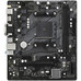 #PLACA ASROCK A520M-HDV,AMD,AM4,A520,2DDR4,MATX (Espera 4 dias) #PLACA ASROCK A520M-HDV,AMD,AM4,A520,2DDR4,MATX (Espera 4 dias)