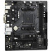 #PLACA ASROCK A520M-HDV,AMD,AM4,A520,2DDR4,MATX (Espera 4 dias) #PLACA ASROCK A520M-HDV,AMD,AM4,A520,2DDR4,MATX (Espera 4 dias)