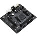 #PLACA ASROCK A520M-HDV,AMD,AM4,A520,2DDR4,MATX (Espera 4 dias) #PLACA ASROCK A520M-HDV,AMD,AM4,A520,2DDR4,MATX (Espera 4 dias)