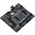 PLACA ASROCK A520M-HVS,AMD,AM4,A520,2DDR4,64,VGA+HDMI,4SATA3,1M.2,4USB2.0,2USB3.2,USB-C,1GB,MATX (Espera 4 dias) PLACA ASROCK A520M-HVS,AMD,AM4,A520,2DDR4,64,VGA+HDMI,4SATA3,1M.2,4USB2.0,2USB3.2,USB-C,1GB,MATX (Espera 4 dias)
