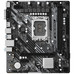 PLACA BASE ASROCK-PB H610M-HDV M2 R2 PLACA BASE ASROCK-PB H610M-HDV M2 R2