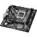 PLACA BASE ASROCK-PB H610M-HDV M2 R2 PLACA BASE ASROCK-PB H610M-HDV M2 R2