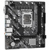 PLACA BASE ASROCK-PB H610M-HDV M2 R2 PLACA BASE ASROCK-PB H610M-HDV M2 R2