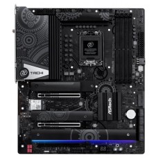 Asrock Z790 Taichi Lite Intel Z790 LGA 1700 ATX extendida (Espera 4 dias)