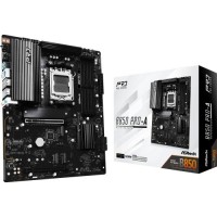 PLACA ASROCK B850 PRO-A,AMD,AM5,B850,USB20G,ATX (Espera 4 dias) PLACA ASROCK B850 PRO-A,AMD,AM5,B850,USB20G,ATX (Espera 4 dias)