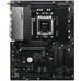 Asrock B850 Pro-A WiFi AMD B850 Zócalo AM5 ATX (Espera 4 dias) Asrock B850 Pro-A WiFi AMD B850 Zócalo AM5 ATX (Espera 4 dias)