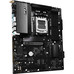 Asrock B850 Pro-A WiFi AMD B850 Zócalo AM5 ATX (Espera 4 dias) Asrock B850 Pro-A WiFi AMD B850 Zócalo AM5 ATX (Espera 4 dias)